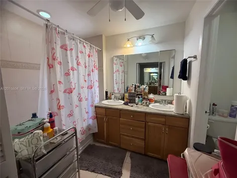 103 Tweedbrook Lane Hollywood FL 33021