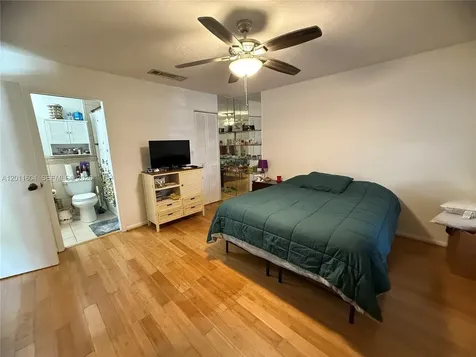 103 Tweedbrook Lane Hollywood FL 33021