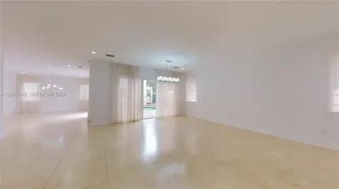 9980 NW 74th Terrace Doral FL 33178