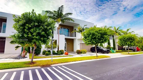 9980 NW 74th Terrace Doral FL 33178