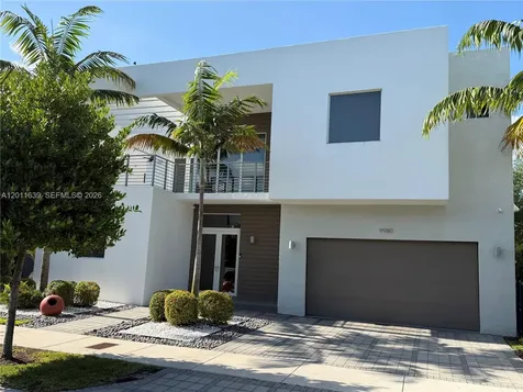 9980 NW 74th Terrace Doral FL 33178