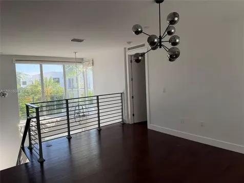 9980 NW 74th Terrace Doral FL 33178