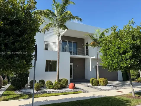 9980 NW 74th Terrace Doral FL 33178