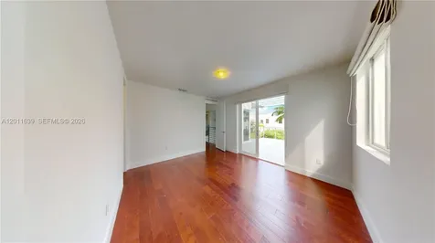 9980 NW 74th Terrace Doral FL 33178