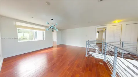 9980 NW 74th Terrace Doral FL 33178