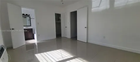 2601 SW 22nd Avenue Miami FL 33133