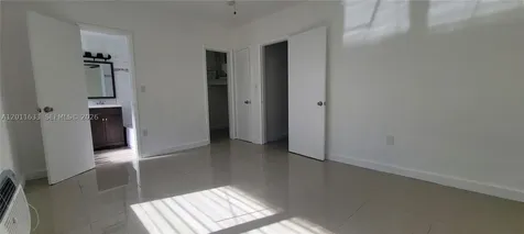 2615 SW 22nd Avenue Miami FL 33133