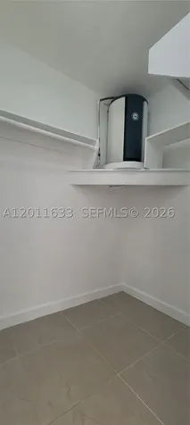 2615 SW 22nd Avenue Miami FL 33133