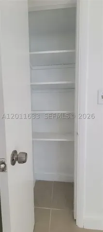 2615 SW 22nd Avenue Miami FL 33133