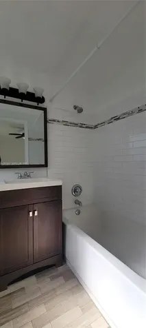 2601 SW 22nd Avenue Miami FL 33133