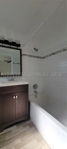 2615 SW 22nd Avenue Miami FL 33133