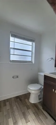 2601 SW 22nd Avenue Miami FL 33133