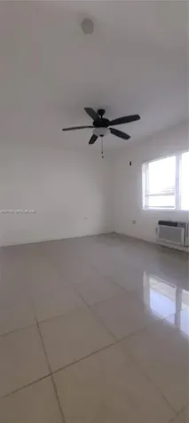 2601 SW 22nd Avenue Miami FL 33133