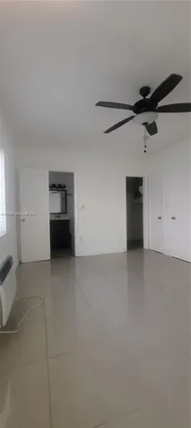 2601 SW 22nd Avenue Miami FL 33133