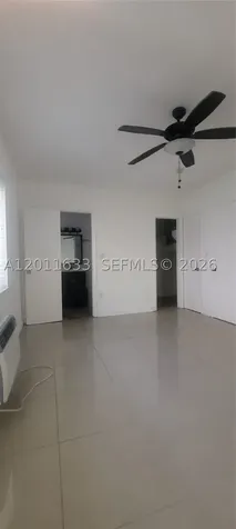 2615 SW 22nd Avenue Miami FL 33133