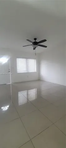 2601 SW 22nd Avenue Miami FL 33133