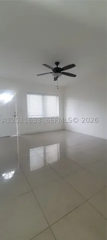 2615 SW 22nd Avenue Miami FL 33133