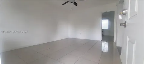2601 SW 22nd Avenue Miami FL 33133