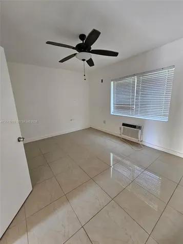 2601 SW 22nd Avenue Miami FL 33133