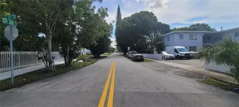2601 SW 22nd Avenue Miami FL 33133
