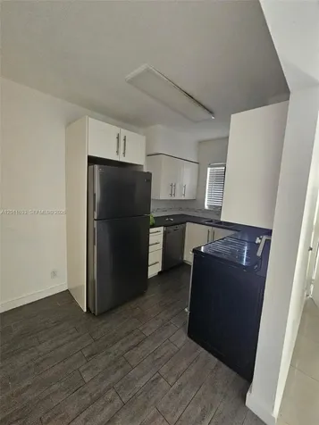 2601 SW 22nd Avenue Miami FL 33133
