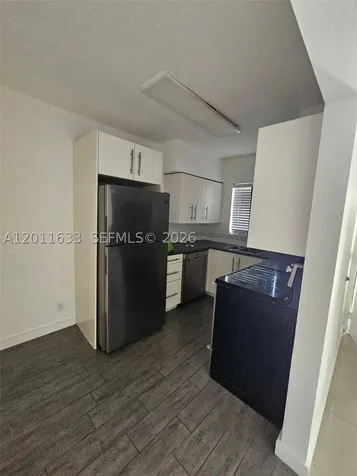 2615 SW 22nd Avenue Miami FL 33133