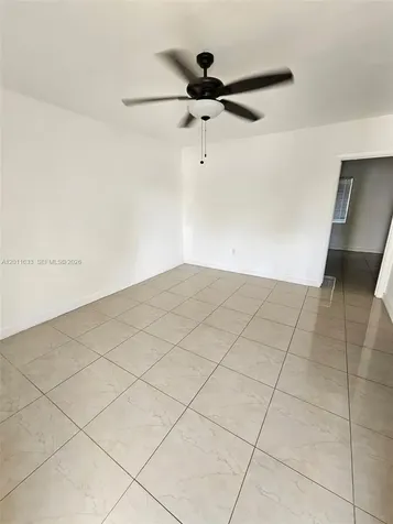 2601 SW 22nd Avenue Miami FL 33133