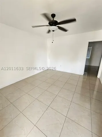 2615 SW 22nd Avenue Miami FL 33133