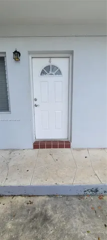 2601 SW 22nd Avenue Miami FL 33133