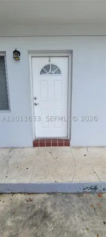 2615 SW 22nd Avenue Miami FL 33133