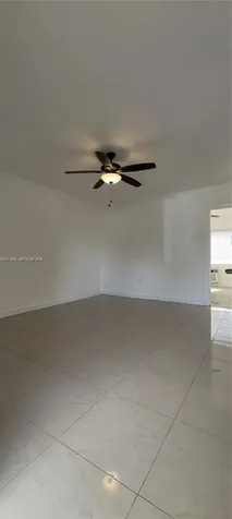 2601 SW 22nd Avenue Miami FL 33133