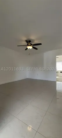 2615 SW 22nd Avenue Miami FL 33133