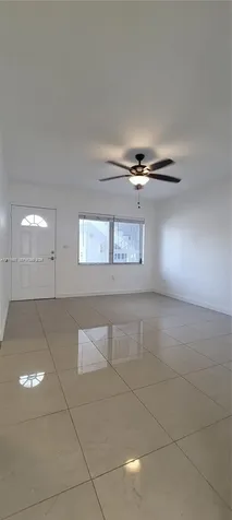 2601 SW 22nd Avenue Miami FL 33133