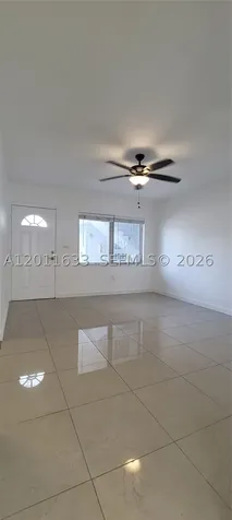 2615 SW 22nd Avenue Miami FL 33133