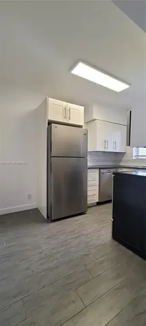 2601 SW 22nd Avenue Miami FL 33133