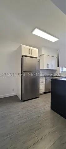 2615 SW 22nd Avenue Miami FL 33133