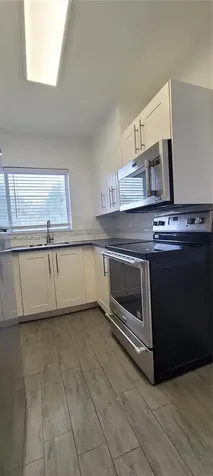 2601 SW 22nd Avenue Miami FL 33133