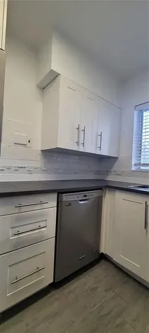2601 SW 22nd Avenue Miami FL 33133