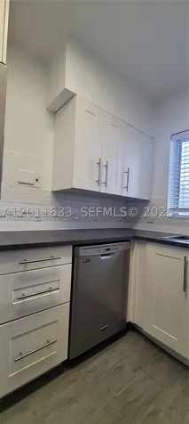 2615 SW 22nd Avenue Miami FL 33133