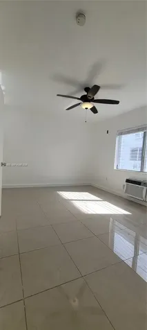 2601 SW 22nd Avenue Miami FL 33133