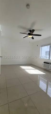 2615 SW 22nd Avenue Miami FL 33133