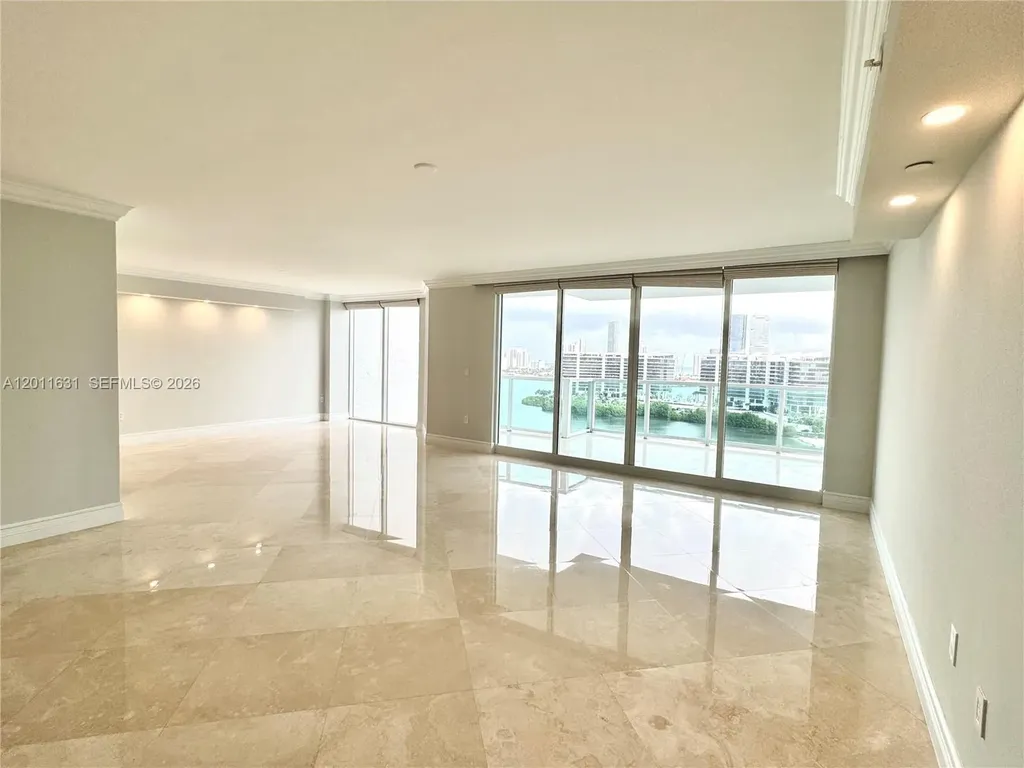 3201 NE 183rd Street Aventura FL 33160