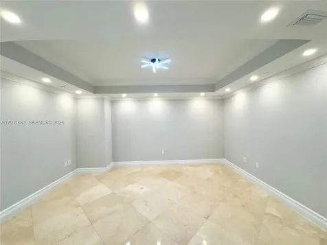 3201 NE 183rd Street Aventura FL 33160