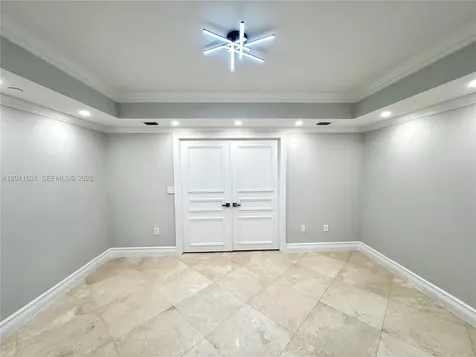 3201 NE 183rd Street Aventura FL 33160
