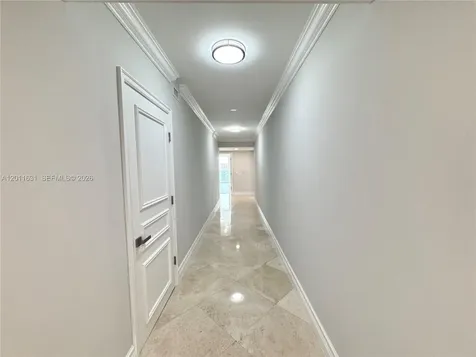 3201 NE 183rd Street Aventura FL 33160