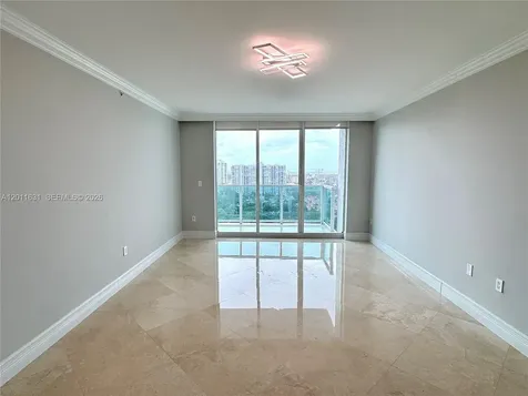 3201 NE 183rd Street Aventura FL 33160