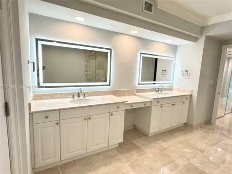 3201 NE 183rd Street Aventura FL 33160