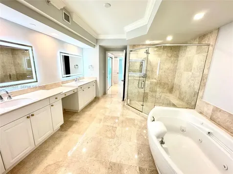 3201 NE 183rd Street Aventura FL 33160