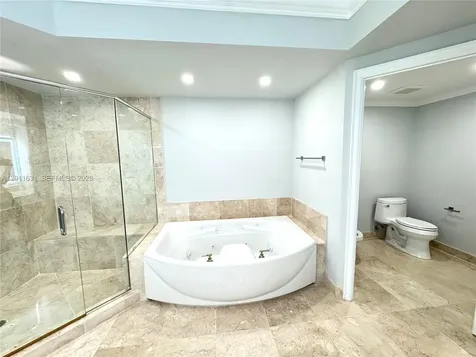 3201 NE 183rd Street Aventura FL 33160
