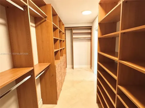 3201 NE 183rd Street Aventura FL 33160